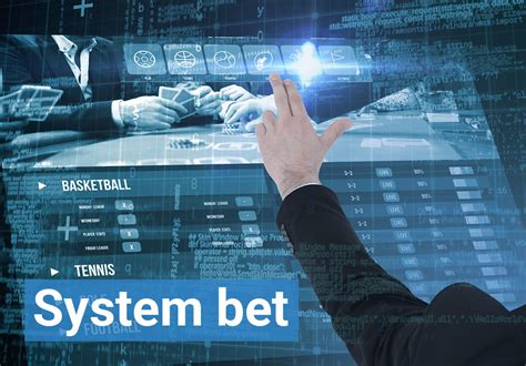 system bet example|System Bet Explained .